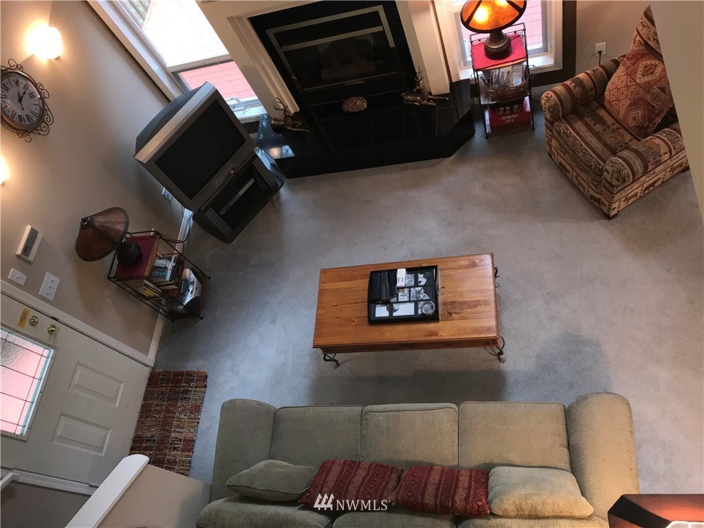 19002 Pinnacle Road Glacier, WA 98244 - Photo 5 of 25 Gallery Image 5