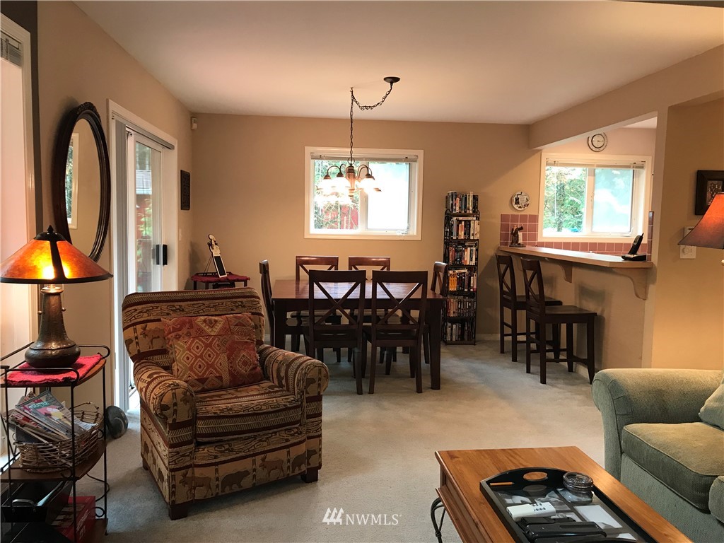 19002 Pinnacle Road Glacier, WA 98244 - Photo 6 of 25 Gallery Image 6