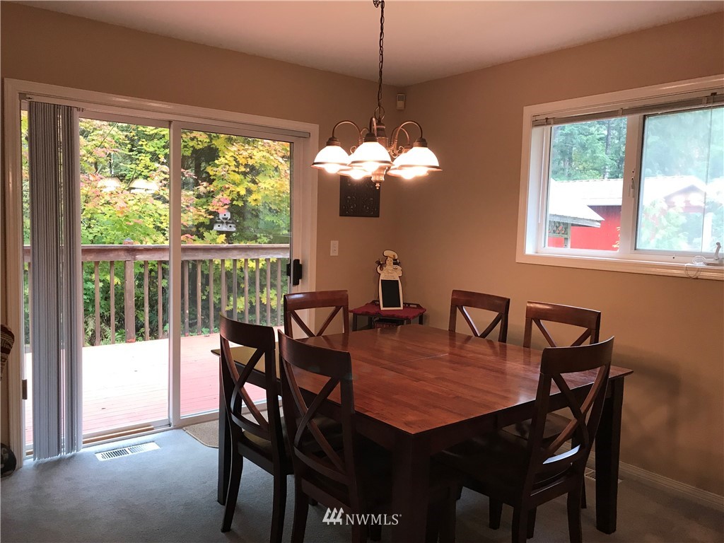 19002 Pinnacle Road Glacier, WA 98244 - Photo 10 of 25 Gallery Image 10