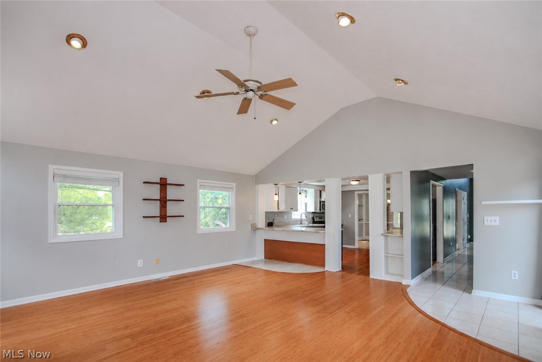 12433 Webster Road Strongsville, OH 44136 - Photo 12 of 48