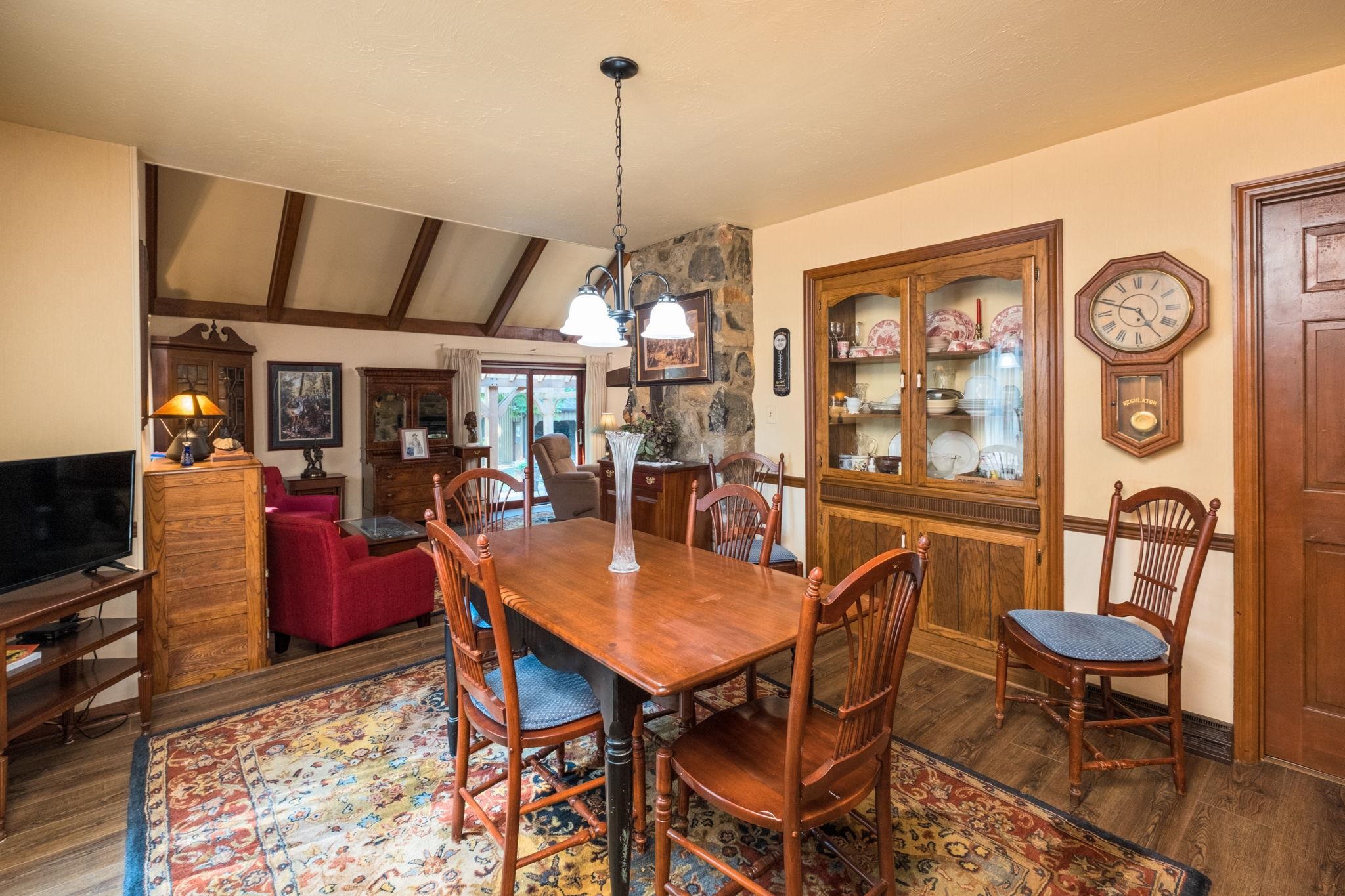 620 Walnut Hills Road Staunton, VA 24401 - Photo 24 of 40