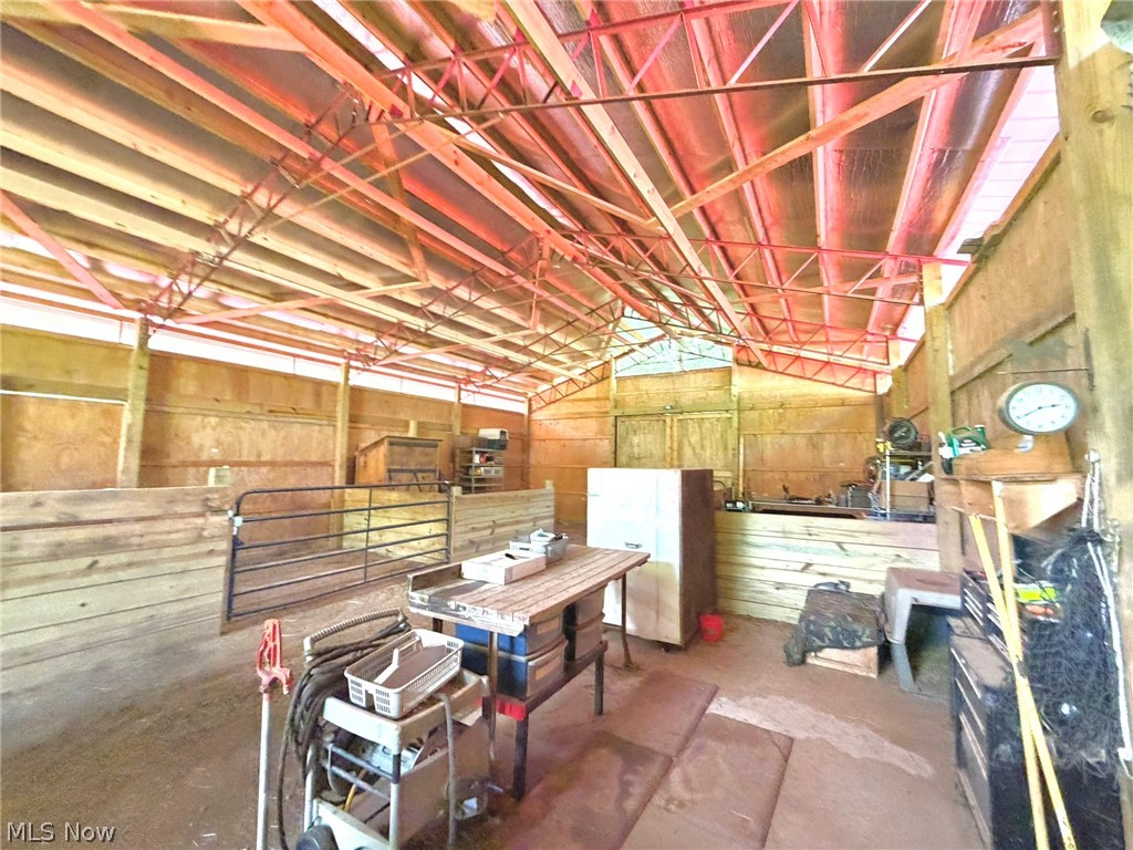 3936 Laurel Creek Road Waverly, WV 26184 - Photo 24 of 49