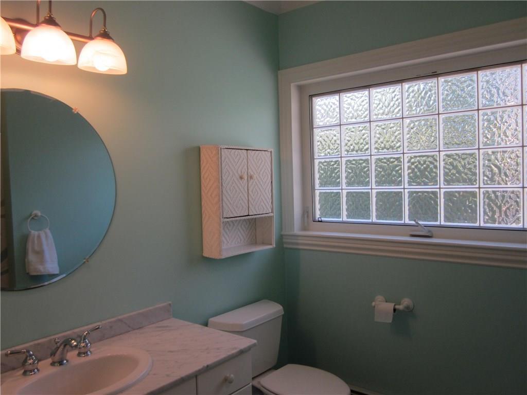 6 Landing Road Saco, ME 04072 - Photo 17 of 30 Master Bath