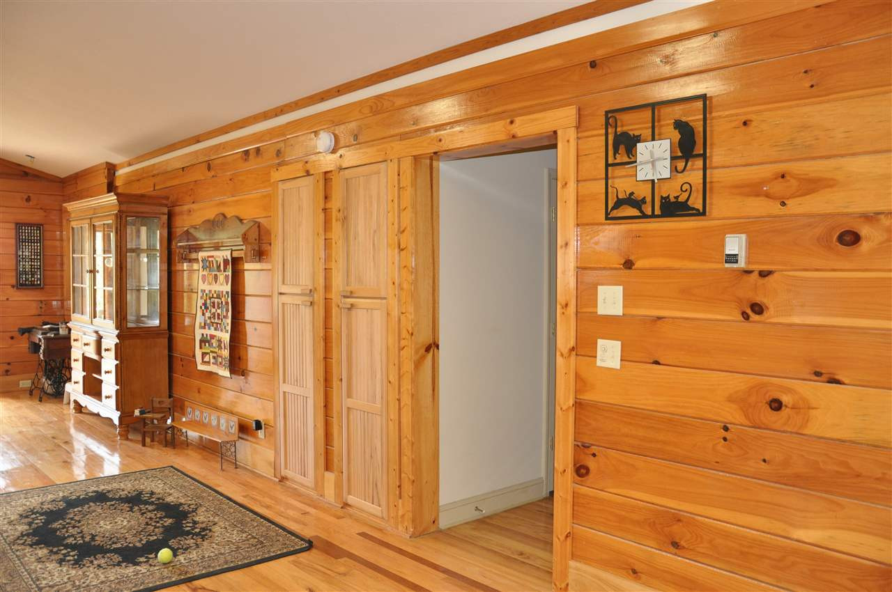 427 Terrill Fork Road Campton, KY 41301 - Photo 15 of 26 Gallery Image 15