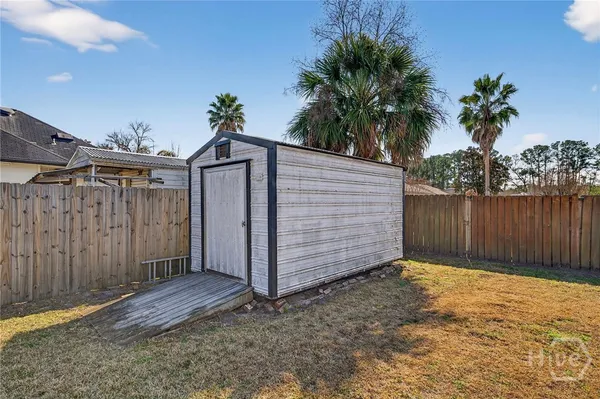 $2,250 | 126 Hopeland Drive, Savannah, GA 31419