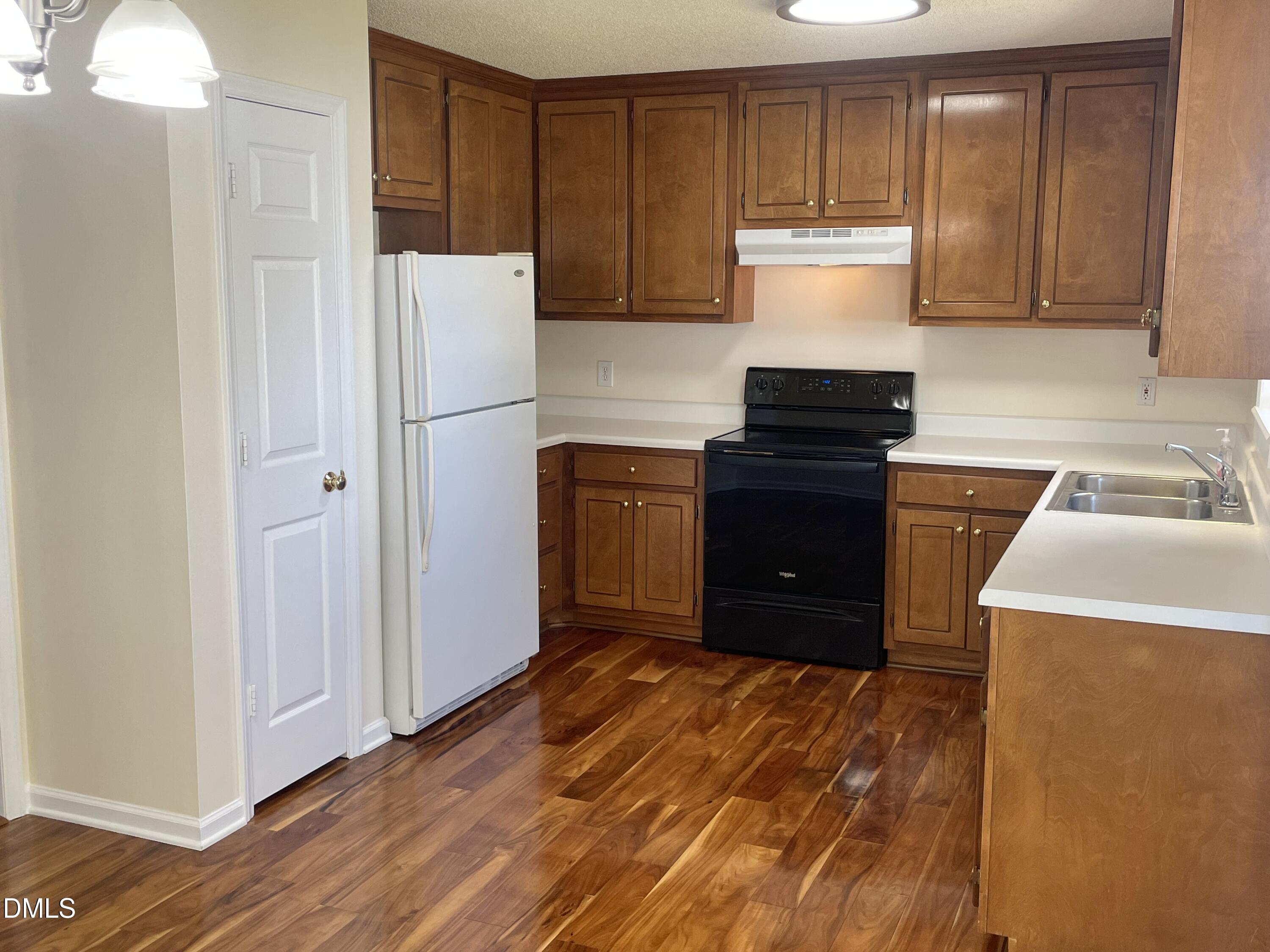 3365 Johnston County Road Angier, NC 27501 - Photo 18 of 44