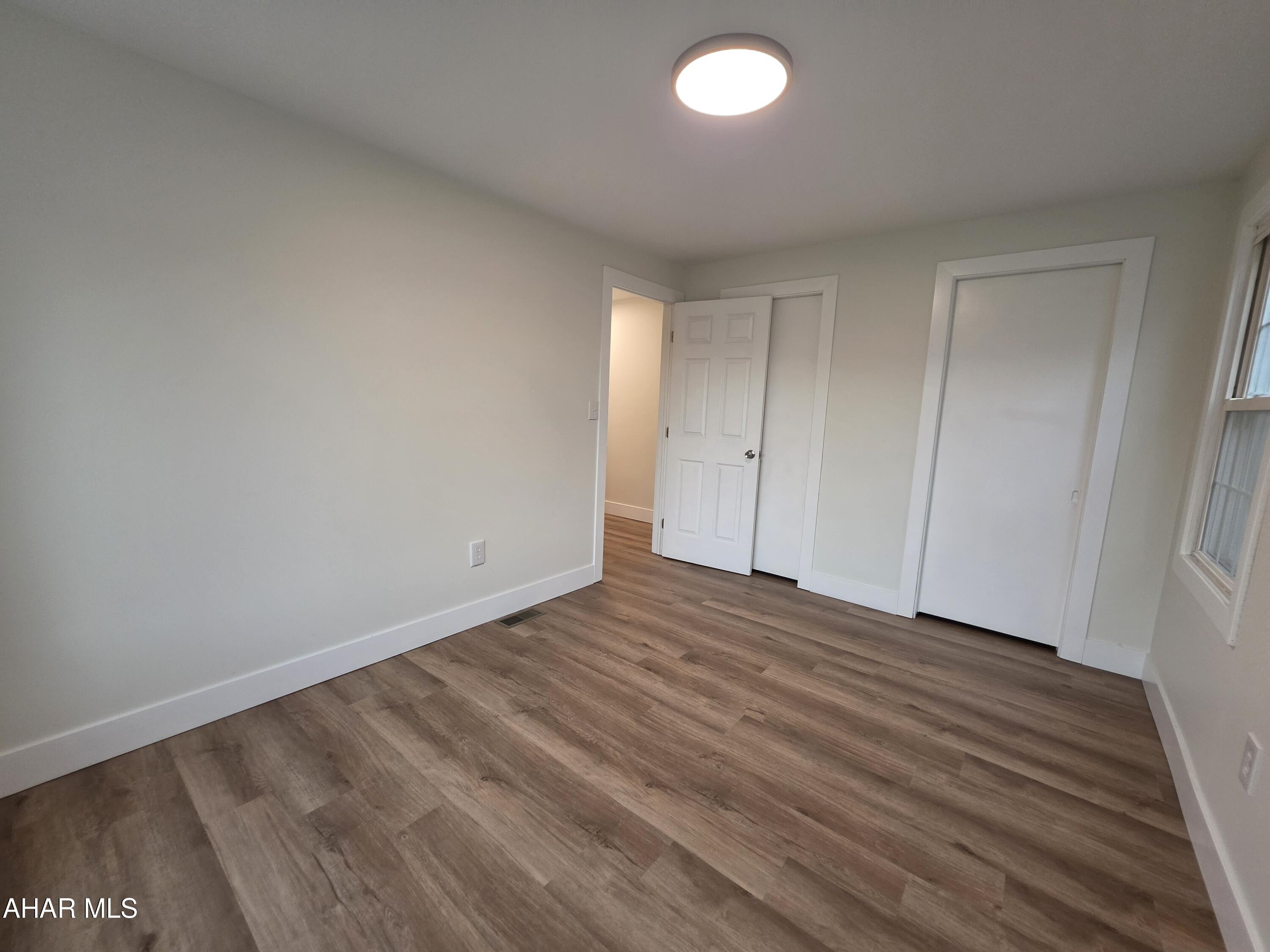 717 Harding Street Roaring Spring, PA 16673 - Photo 13 of 35 Gallery Image 13