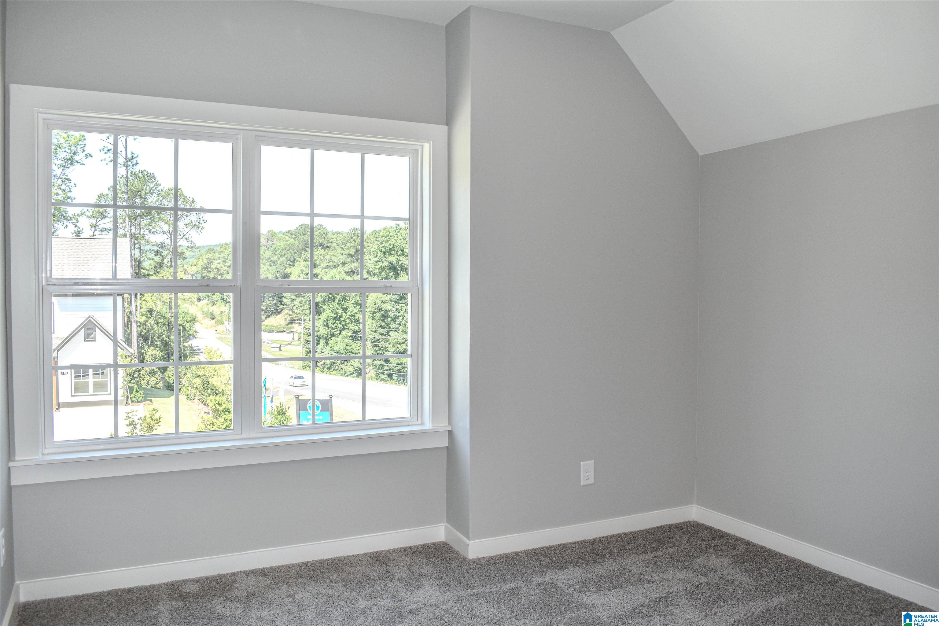 103 Atlantic Lane Birmingham, AL 35242 - Photo 32 of 41