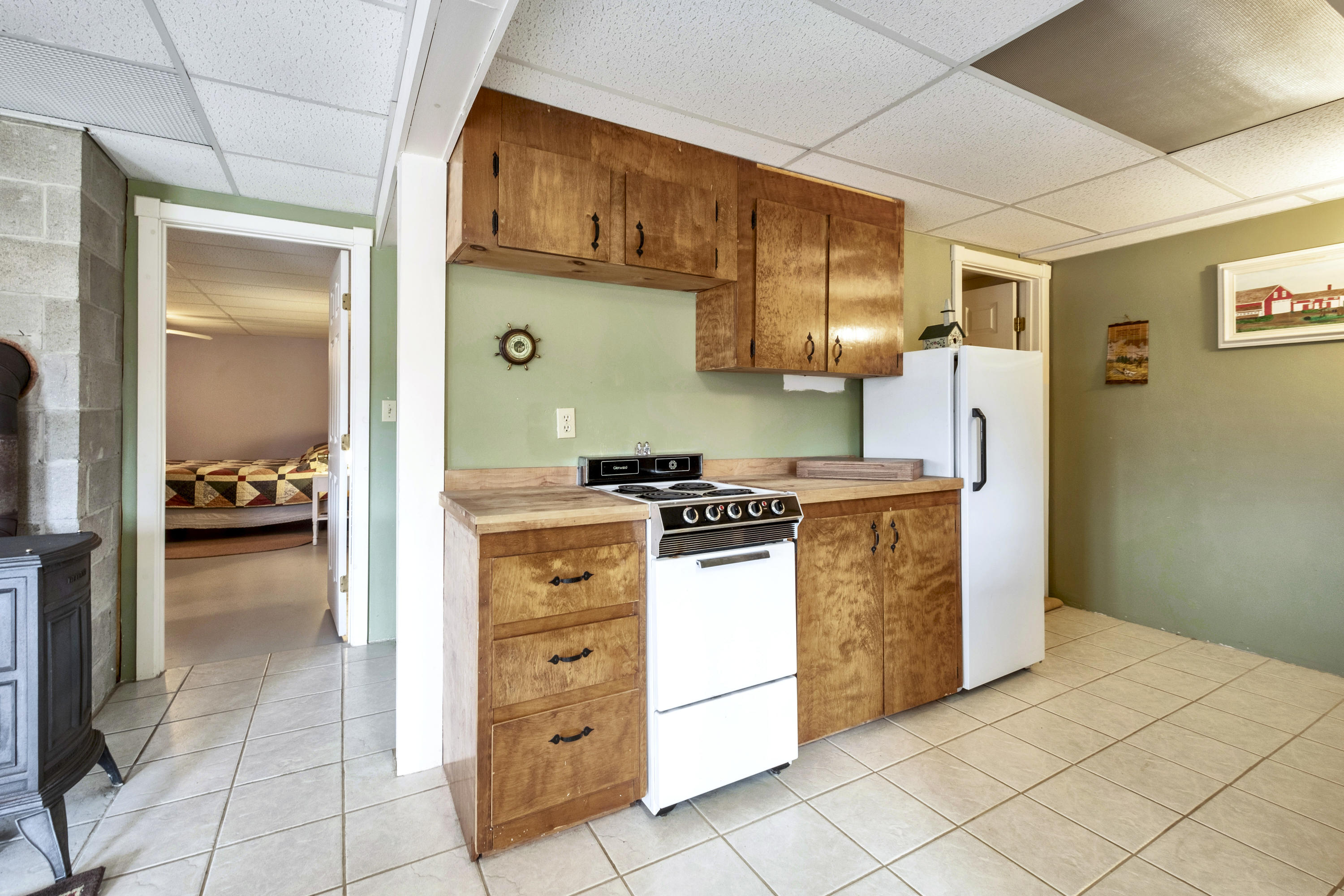 461 Augusta Road Washington, ME 04574 - Photo 38 of 65 32-461 Agusta Rd - Union-JAC