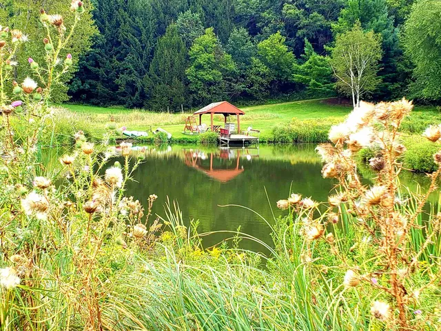 $695,000 | 5364 Everson Road, Argyle, WI 53504