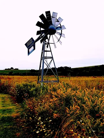 $695,000 | 5364 Everson Road, Argyle, WI 53504