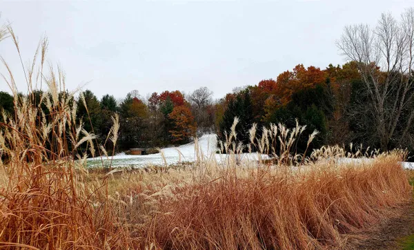 $695,000 | 5364 Everson Road, Argyle, WI 53504