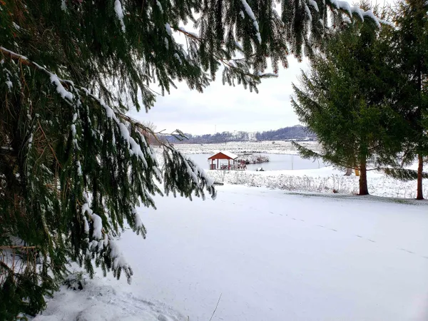$695,000 | 5364 Everson Road, Argyle, WI 53504