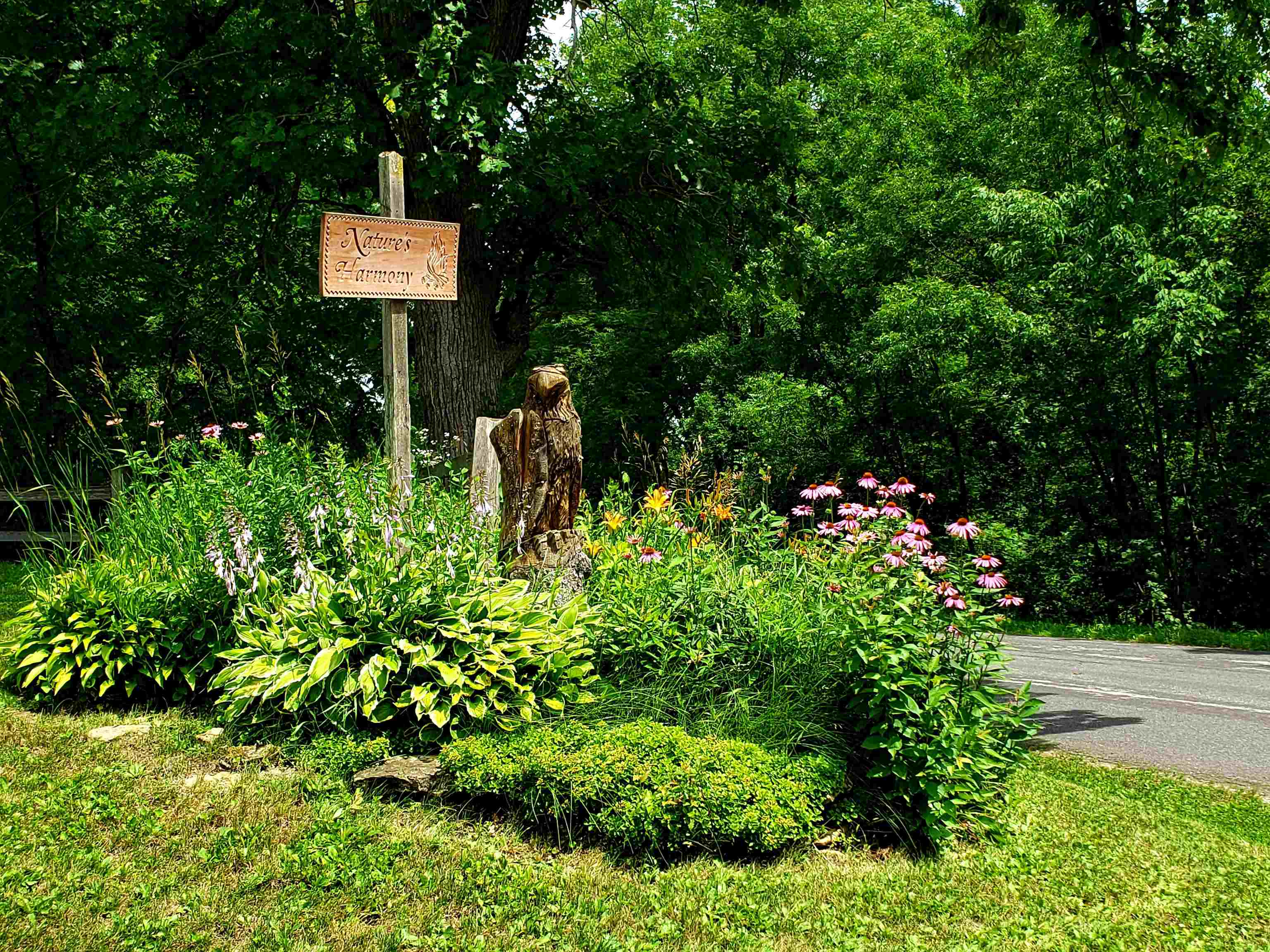 5364 Everson Road Argyle, WI 53504 - Photo 26 of 50