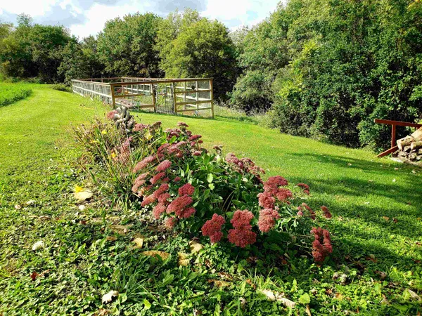 $695,000 | 5364 Everson Road, Argyle, WI 53504