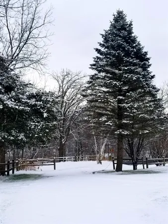 $695,000 | 5364 Everson Road, Argyle, WI 53504