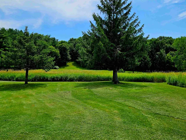 $695,000 | 5364 Everson Road, Argyle, WI 53504