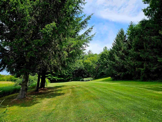 $695,000 | 5364 Everson Road, Argyle, WI 53504