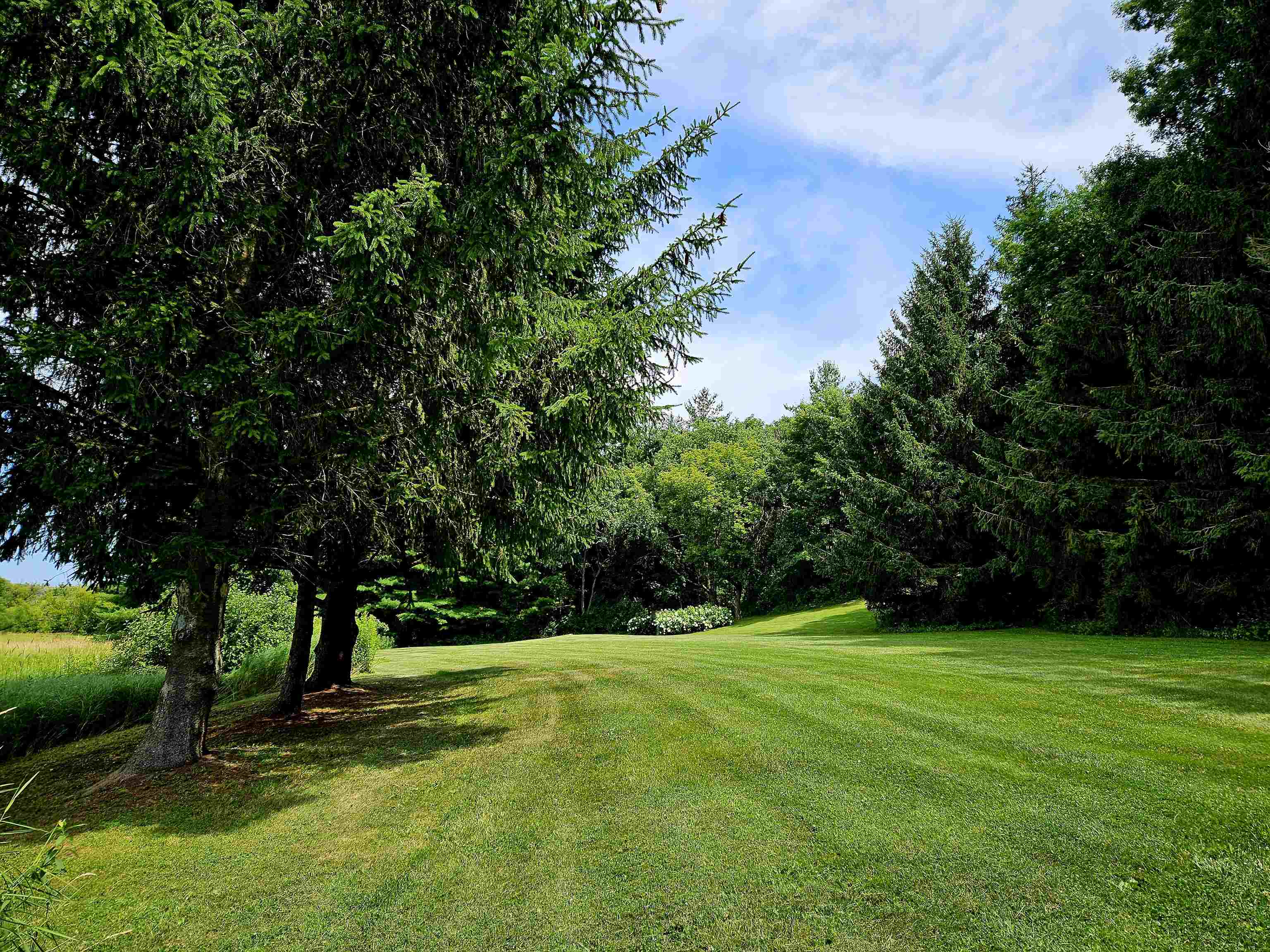 5364 Everson Road Argyle, WI 53504 - Photo 33 of 50