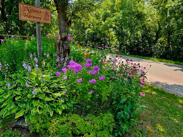 $695,000 | 5364 Everson Road, Argyle, WI 53504
