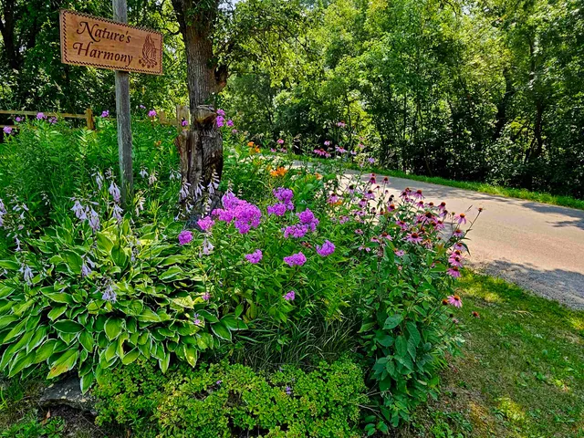 $695,000 | 5364 Everson Road, Argyle, WI 53504