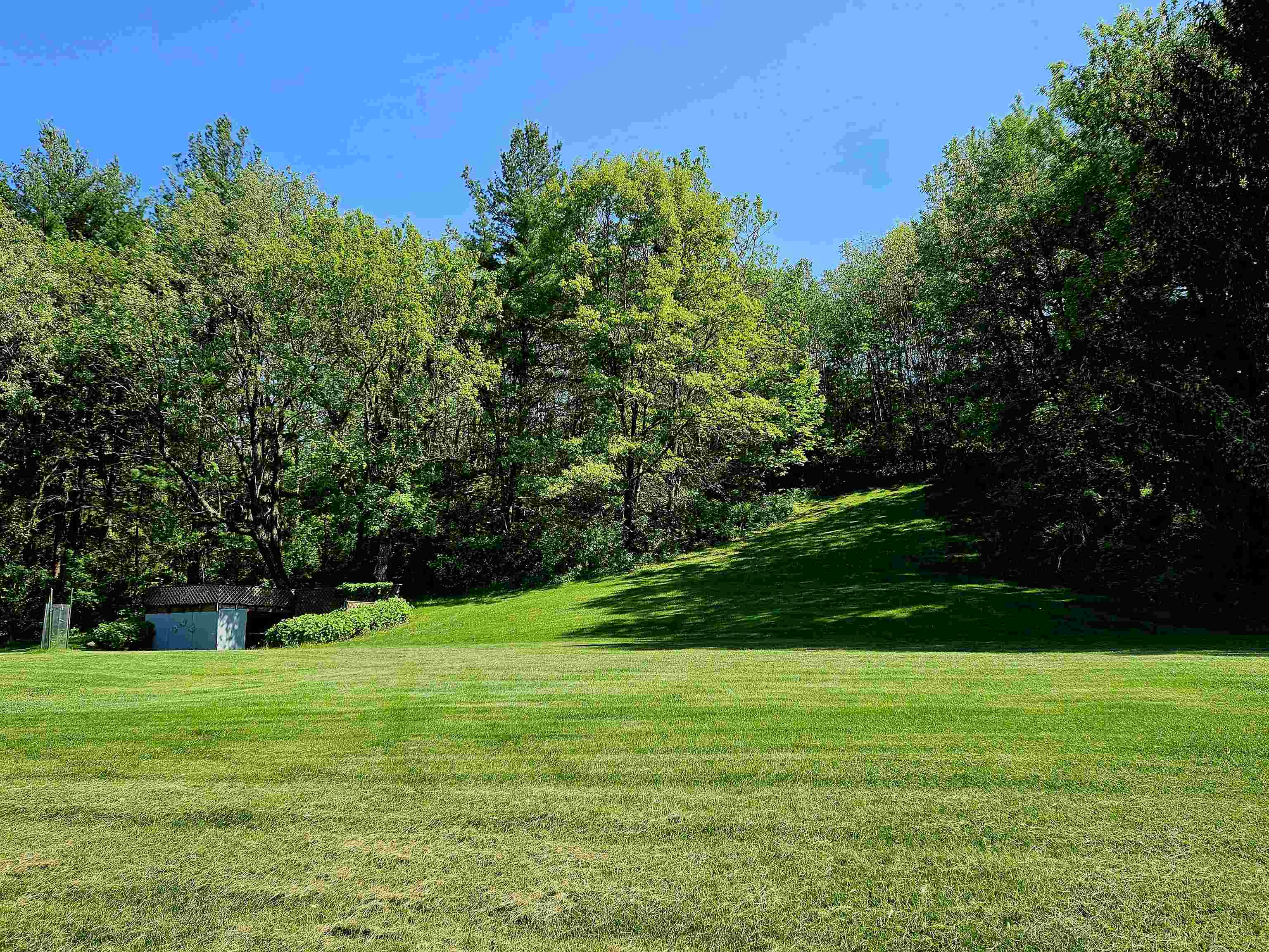 5364 Everson Road Argyle, WI 53504 - Photo 40 of 50