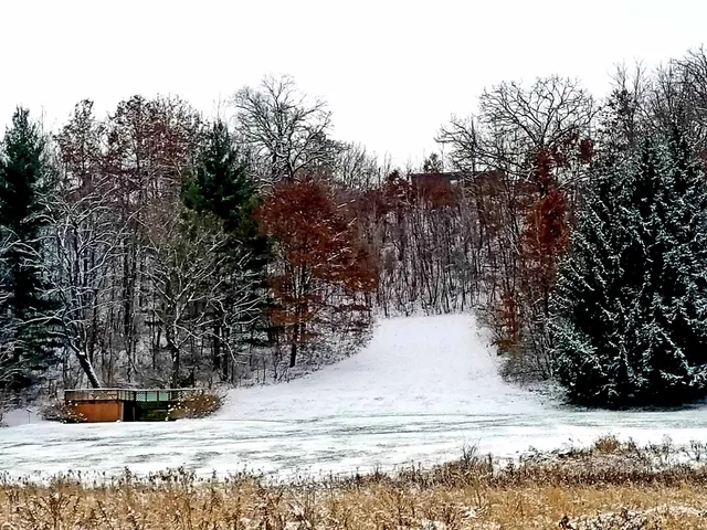 $695,000 | 5364 Everson Road, Argyle, WI 53504