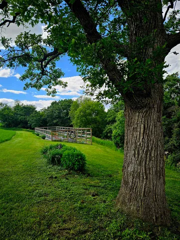 $695,000 | 5364 Everson Road, Argyle, WI 53504