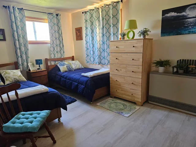 $695,000 | 5364 Everson Road, Argyle, WI 53504