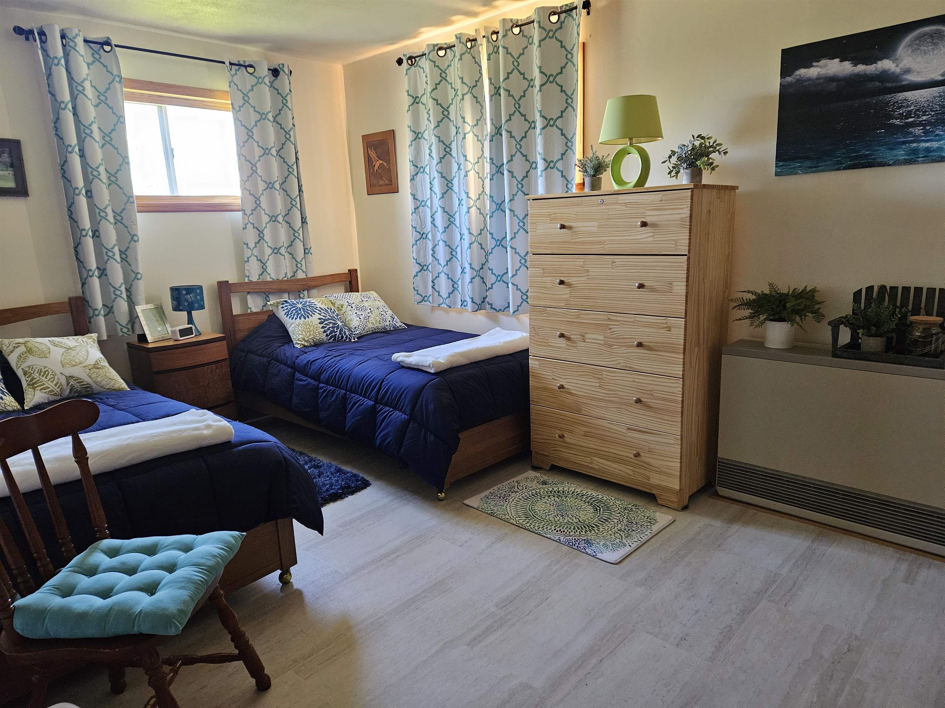 5364 Everson Road Argyle, WI 53504 - Photo 46 of 50