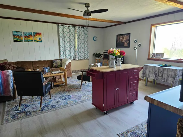$695,000 | 5364 Everson Road, Argyle, WI 53504
