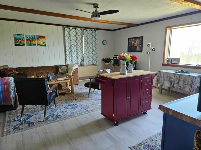 $695,000 | 5364 Everson Road, Argyle, WI 53504