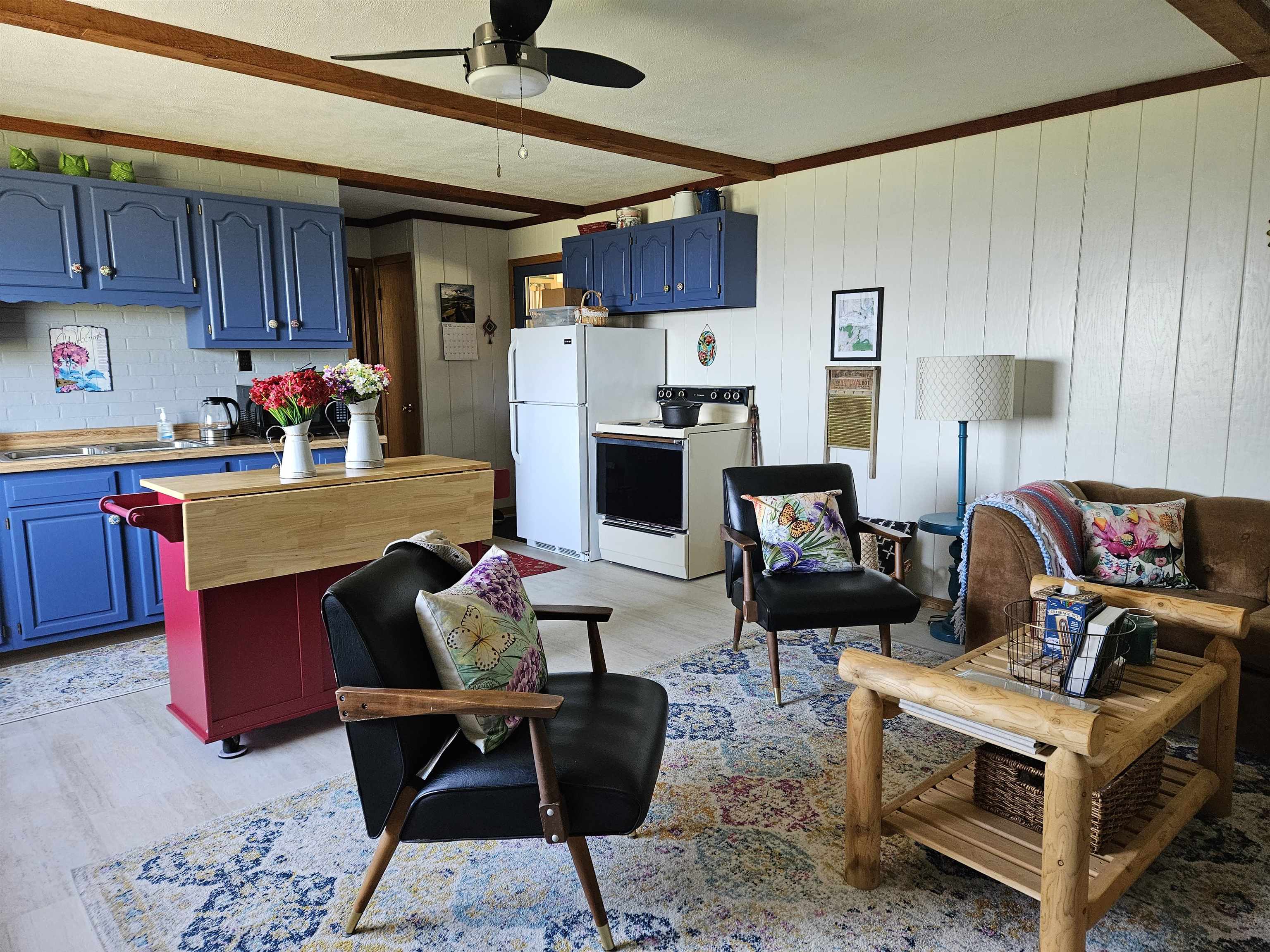 5364 Everson Road Argyle, WI 53504 - Photo 49 of 50