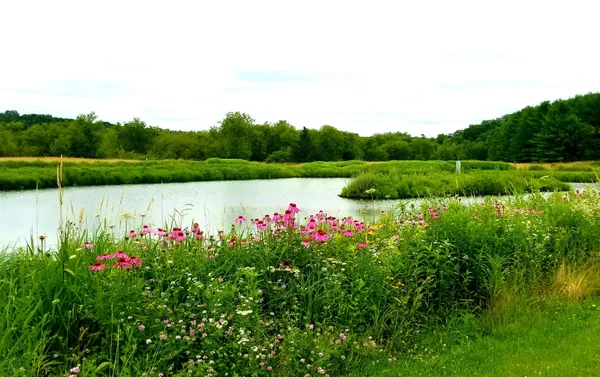 $695,000 | 5364 Everson Road, Argyle, WI 53504