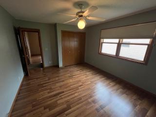 1450 6th Avenue Baldwin, WI 54002 - Photo 16 of 27