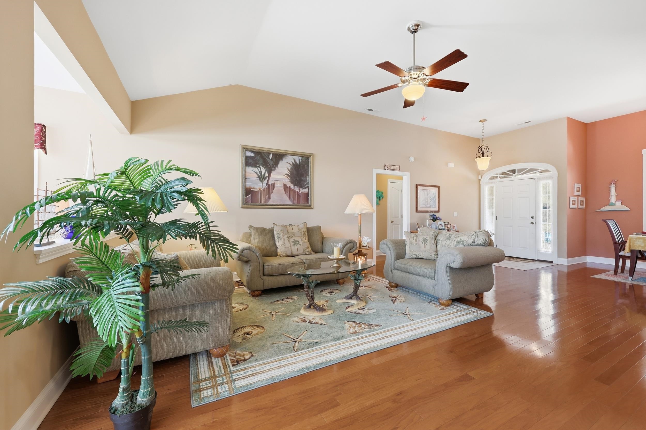 1216 Foxtail Drive Longs, SC 29568 - Photo 11 of 49