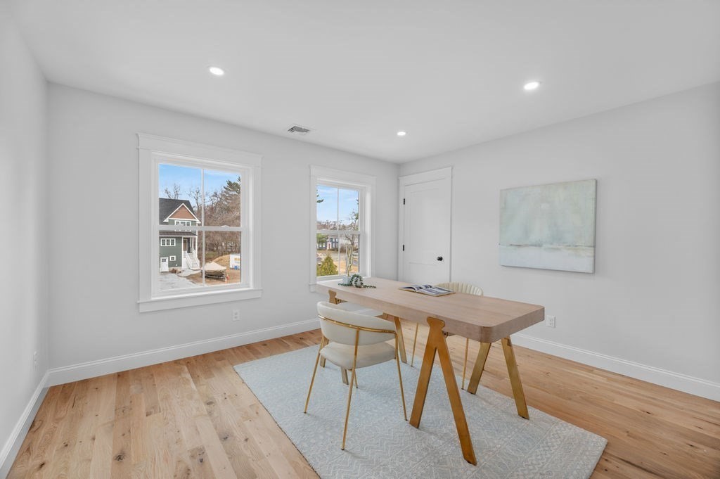 46 Beach Road Salisbury, MA 01952 - Photo 23 of 40