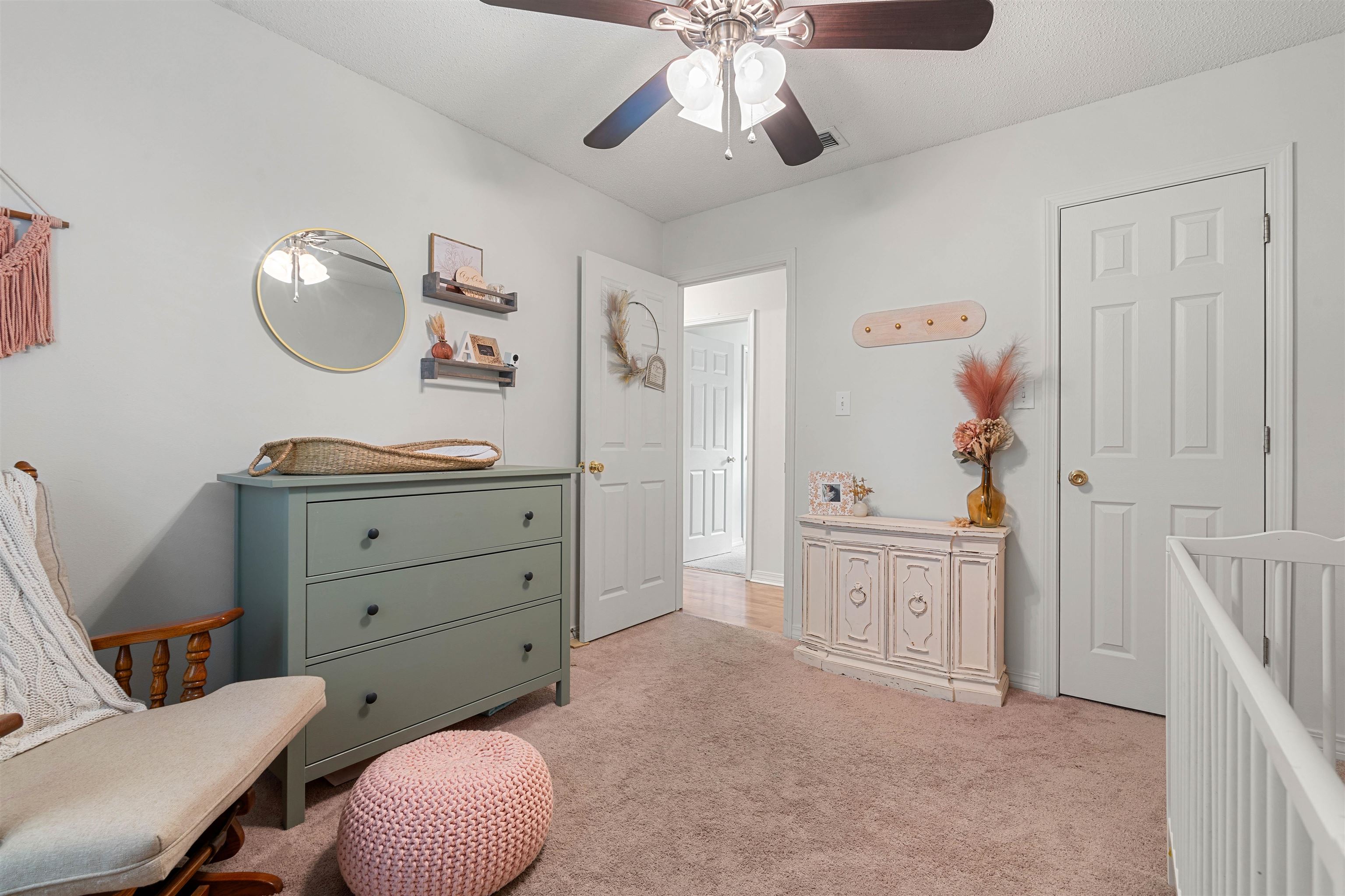 164 Robbins Boulevard Daphne, AL 36526 - Photo 24 of 28 Bedroom