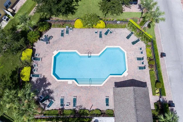 $1,995 | 591 Pacito Way, St. Cloud, FL 34769