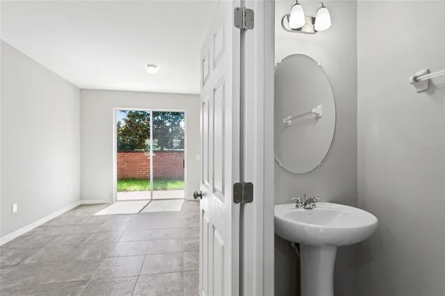 $1,995 | 591 Pacito Way, St. Cloud, FL 34769