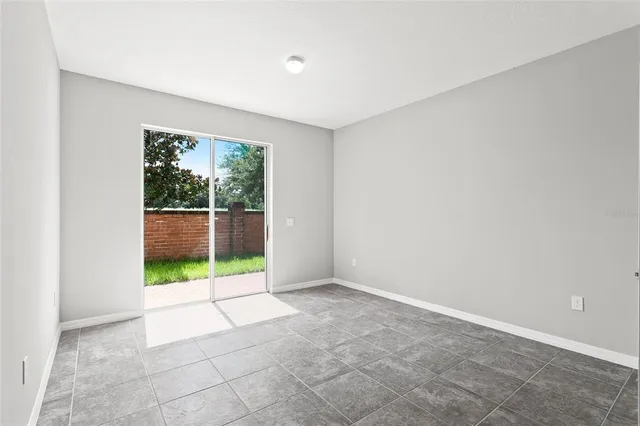 $1,995 | 591 Pacito Way, St. Cloud, FL 34769