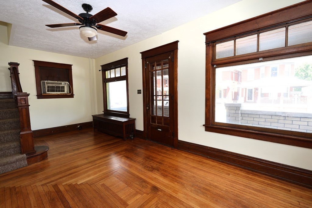 1500 Washington Street Huntingdon, PA 16652 - Photo 30 of 73 Gallery Image 30