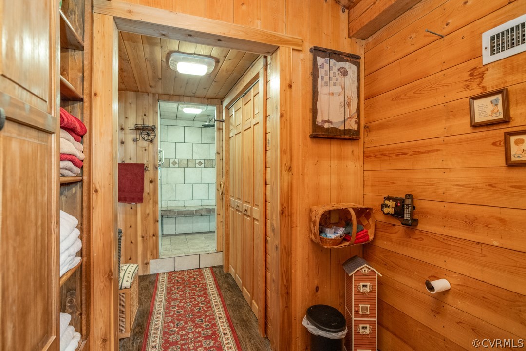 1058 Pine Log Road Skippers, VA 23879 - Photo 26 of 46 Gallery Image 26