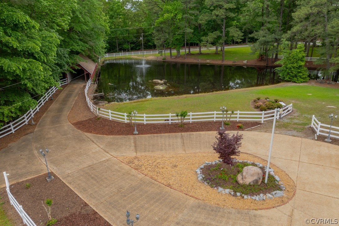 1058 Pine Log Road Skippers, VA 23879 - Photo 41 of 46 Gallery Image 41