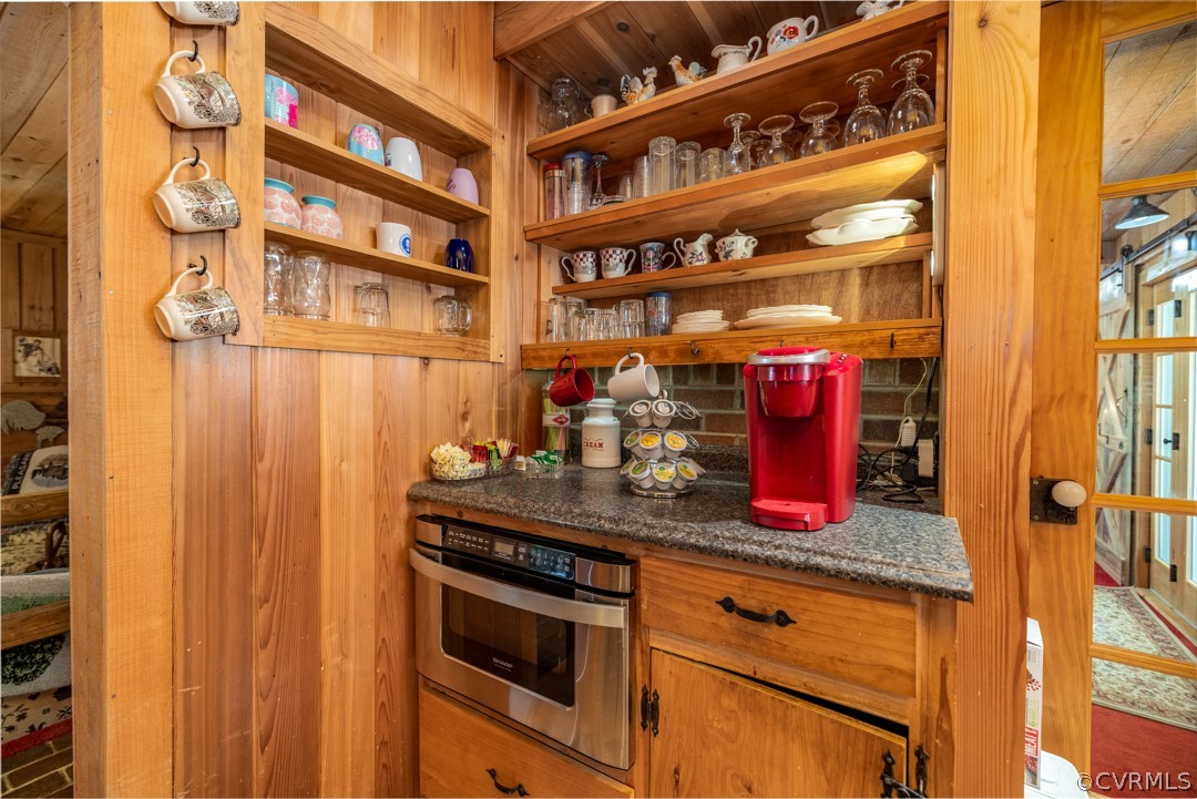 1058 Pine Log Road Skippers, VA 23879 - Photo 9 of 46 Gallery Image 9