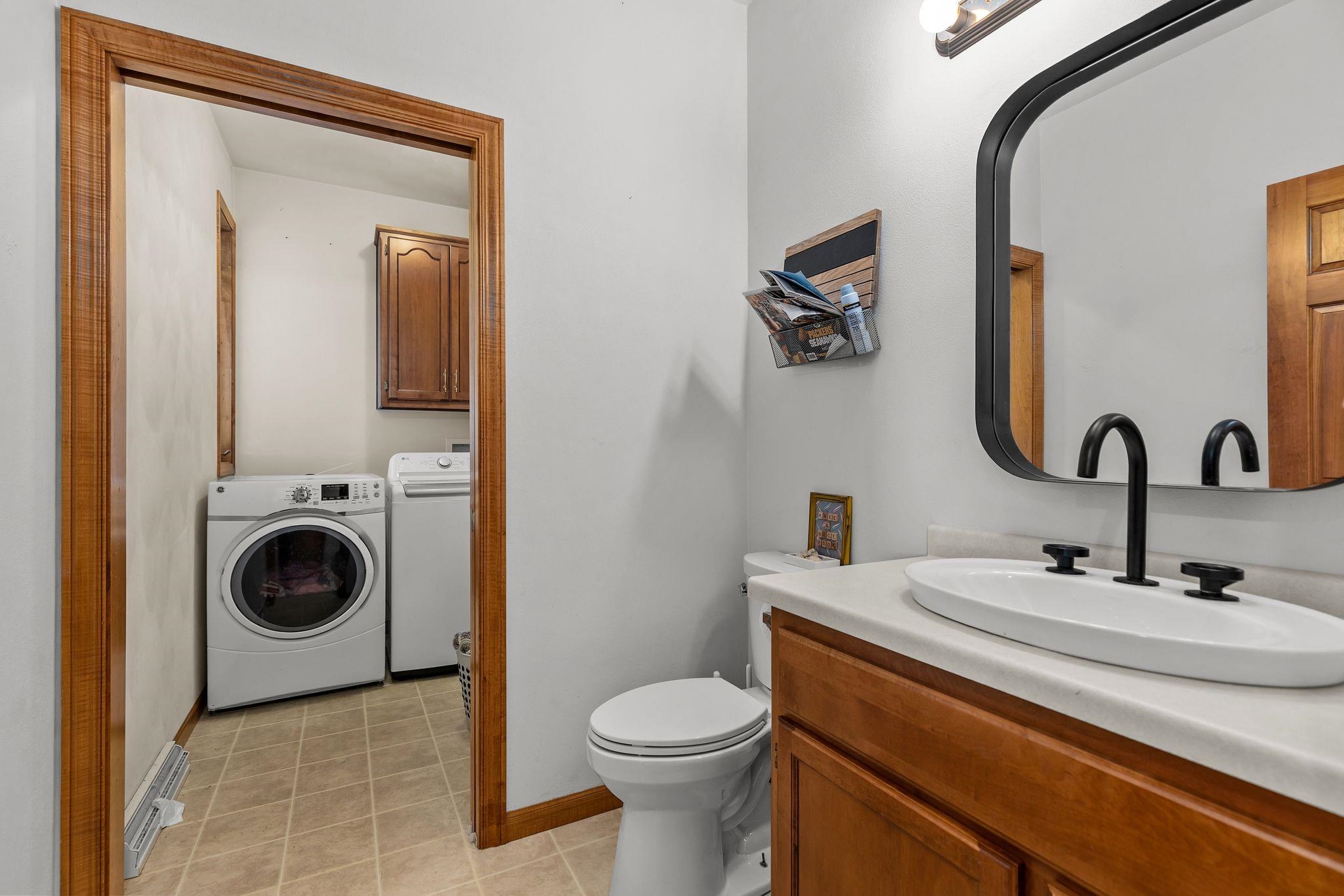 3497 Rosenberry Court Appleton, WI 54913 - Photo 14 of 54