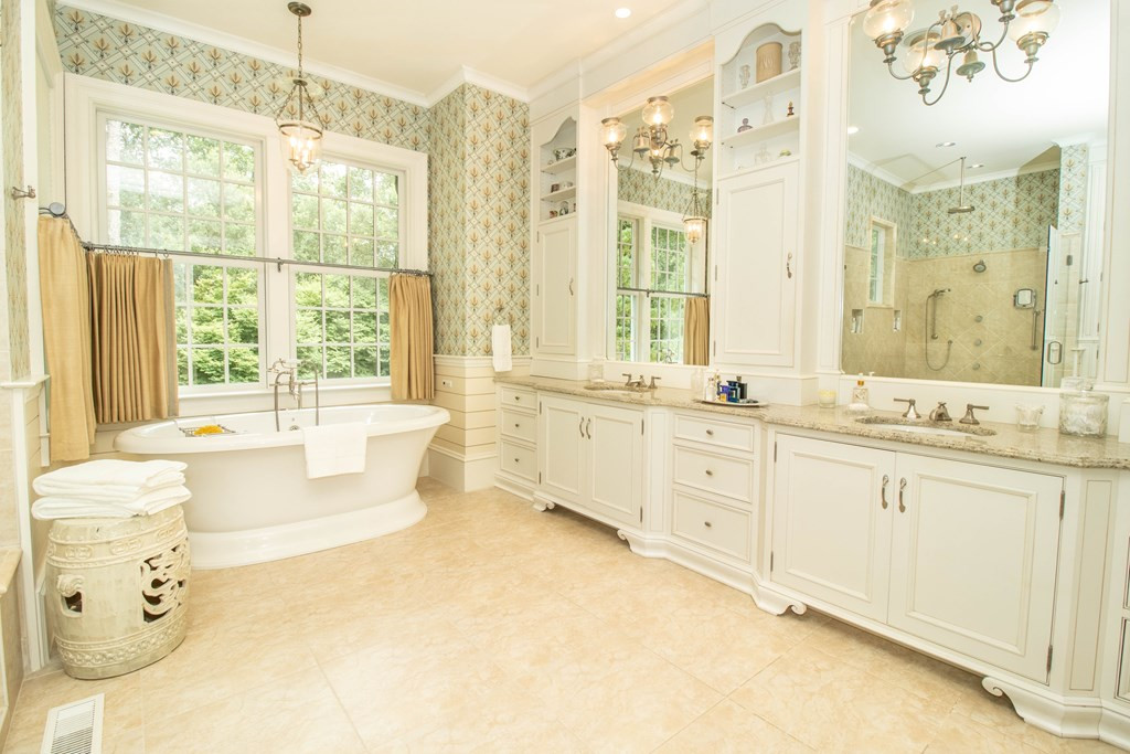 312 Bissell Road Aiken, SC 29801 - Photo 36 of 75