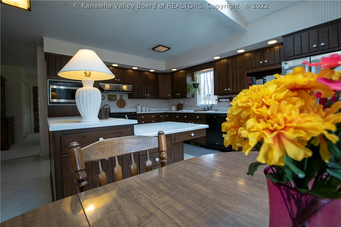 1610 Clark Road Charleston, WV 25314 - Photo 17 of 45 Gallery Image 17