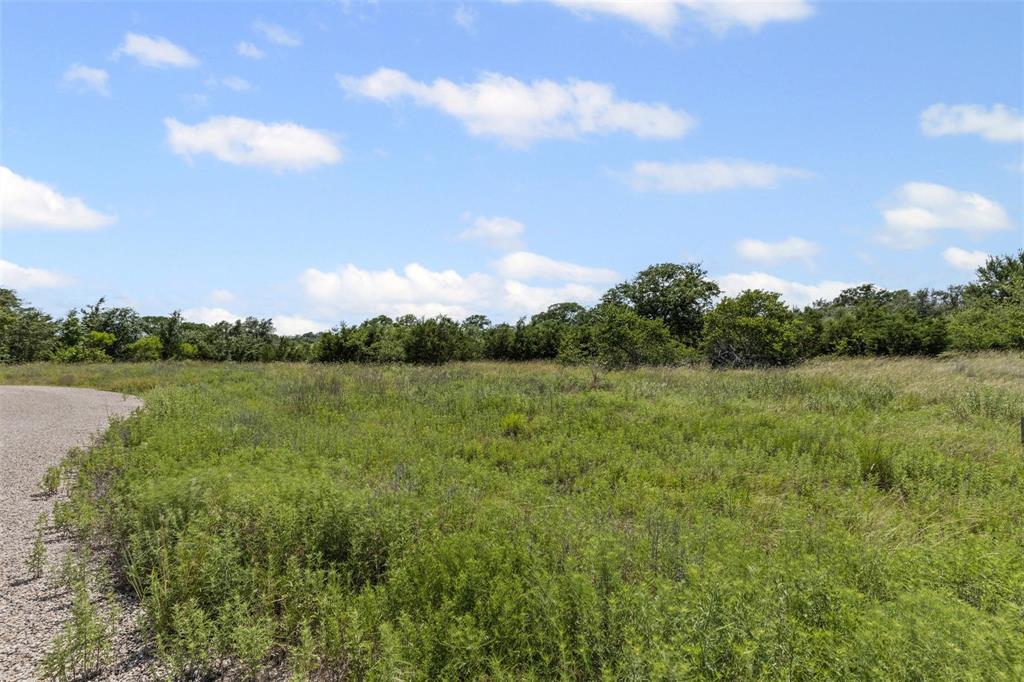 1302 Hidden Rock Road Glen Rose, TX 76043 - Photo 6 of 7