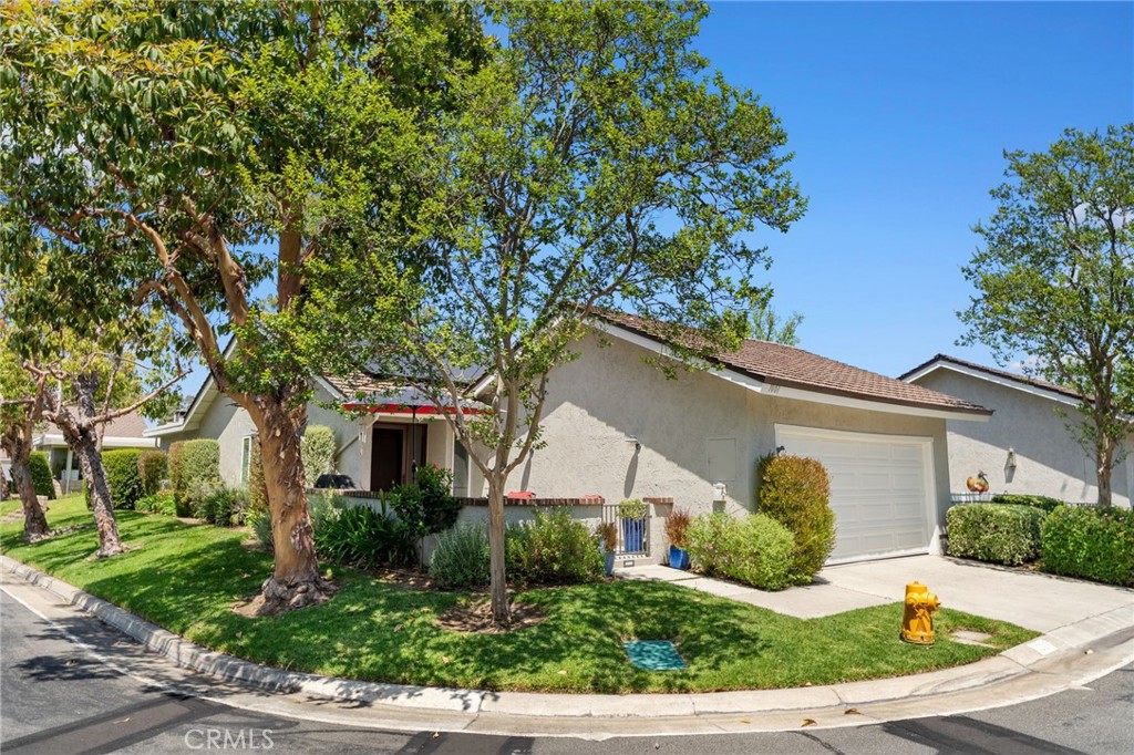 1001 Pacifica Drive Placentia, CA 92870 - Photo 4 of 64